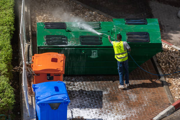 Best Affordable Power Washing  in Toledo, IA